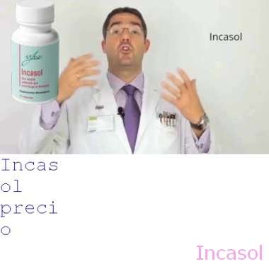 Mercado Libre Incasol